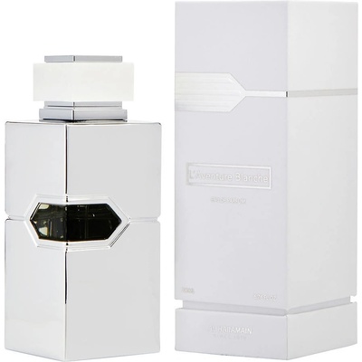 Al Haramain L'Aventure Blanche EDP 200 ml
