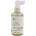 Paul Mitchell Tea Tree Scalp Care Regeniplex Tonic 100 ml