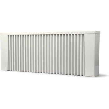HEATER 2010W