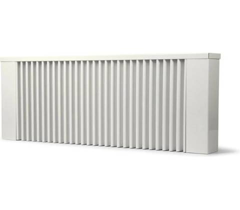 HEATER 2010W