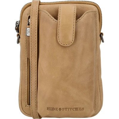 Hide & Stitches Porto 22570 Taupe 0 5L