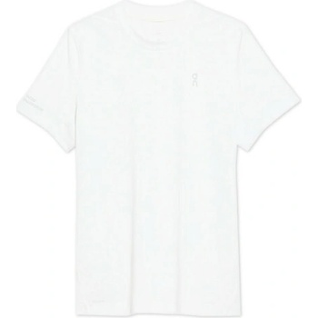 On TRAIN Dámske tričko T biela