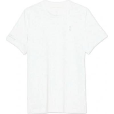 On TRAIN Dámske tričko T biela