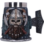 Nemesis Now Халба Nemesis Now Adult: Medieval - Danegeld (B4028K8)