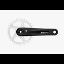 Race Face Turbine
