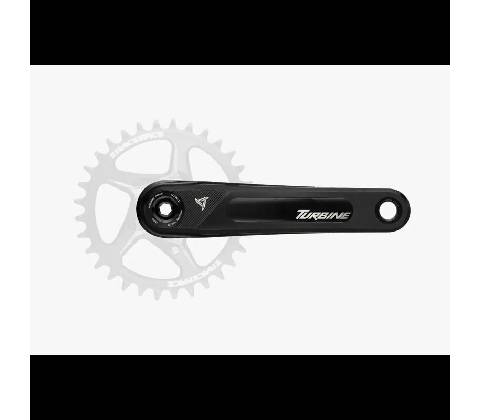 Race Face Turbine