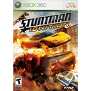Hry na Xbox 360 Stuntman Ignition