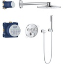 GROHE Grohtherm SmartControl Perfect Shower (34709000)