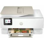 HP ENVY Inspire 7920e (242Q0B)