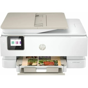 HP ENVY Inspire 7920e (242Q0B)