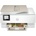 HP ENVY Inspire 7920e (242Q0B)