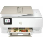 HP ENVY Inspire 7920e (242Q0B)