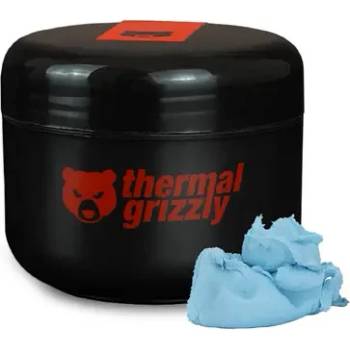 Image 1 of Thermal Grizzly Термопроводяща паста Thermal Grizzly Putty Advanced - 100g (TG-P-A-100-R)