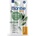 Sticks Monge Gift Dental лакомства за котки - 0.015кг