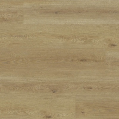 V-podlahy Experto LVT 55 Dub Citi 8196L-005 4,1806 m²