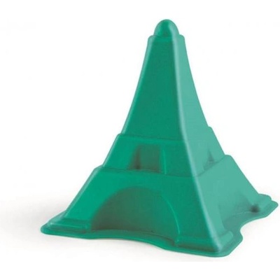 Hape Играчки за пясък - Айфеловата кула