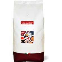 Trismoka Caffé Brasil 1 kg