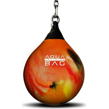 Aqua Punching Bag 85 kg