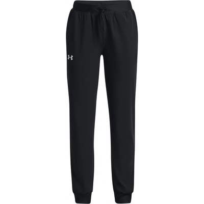 Under Armour Kalhoty Sport Woven 1373004 001