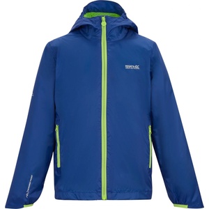 Regatta Lever Olympian Blu Детски размер: 170-176 / Цвят: син