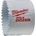 Milwaukee 49560153