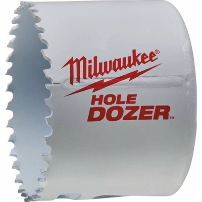 Milwaukee 49560153
