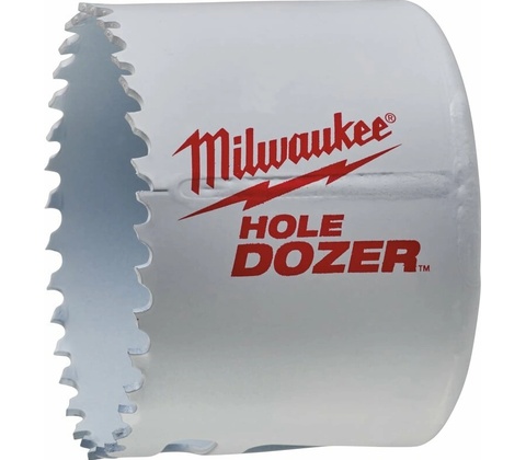 Milwaukee 49560153