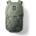 Cotopaxi Дневна раница Cotopaxi Abierto 26 Daypack - Fatigue - размер One Size (504-1257-0311)