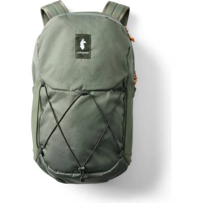 Cotopaxi Дневна раница Cotopaxi Abierto 26 Daypack - Fatigue - размер One Size (504-1257-0311)