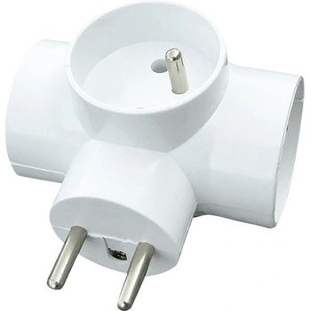 Solight P91