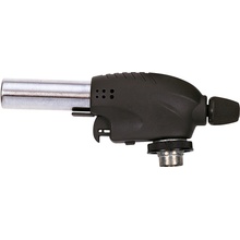 Stalgast 500650