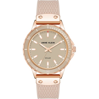 Anne Klein AK/3890RGBH