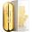 Carolina Herrera 212 VIP EDP 80 ml