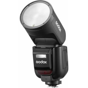 Godox V1Pro O MFT