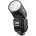 Godox V1Pro O MFT