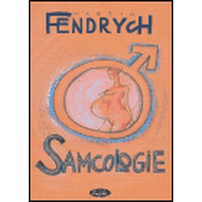 Samcologie - Martin Fendrych
