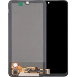 Xiaomi LCD дисплей за Xiaomi Poco M5s 2207117BPG - phoneparts