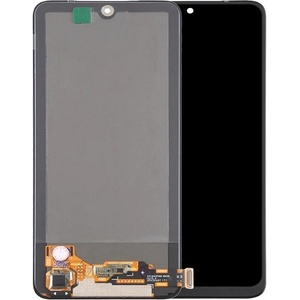 Xiaomi LCD дисплей за Xiaomi Poco M5s 2207117BPG - phoneparts