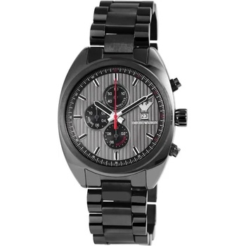 Image 1 of Giorgio Armani Emporio Armani AR5913