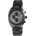Giorgio Armani Emporio Armani AR5913