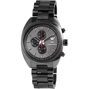 Giorgio Armani Emporio Armani AR5913 Часовници