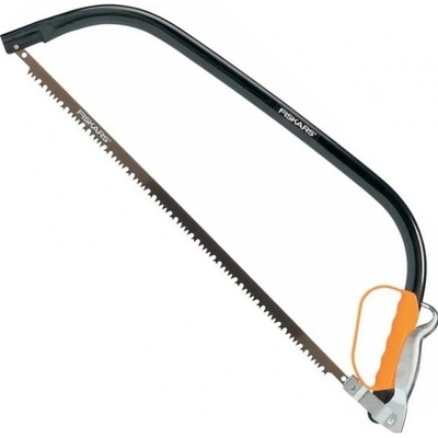 FISKARS 1001621