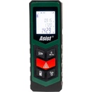 Asist LM030