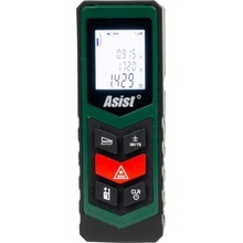 Asist LM030