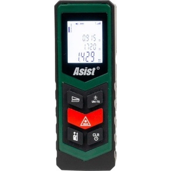 Asist LM030
