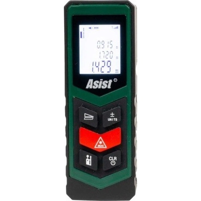 Asist LM030