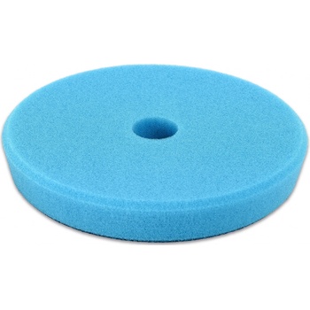 POLYTOP One-Step Pad blau Excenter 165 x 25 mm 2 ks