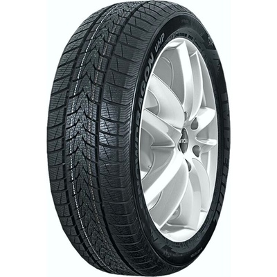 IMPERIAL SnowDragon UHP 275/35 R21 103V