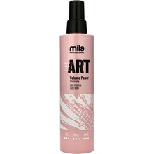 Mila Volume Power Spray objemový sprej na vlasy 200 ml