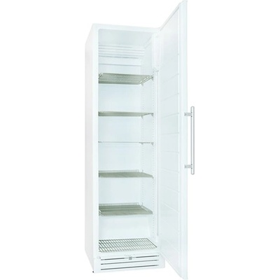 Snaige CC48DM-P600FD